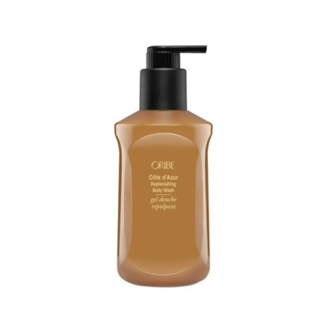 ORIBE Cote D Azur Replenishing Body Wash 300 ml