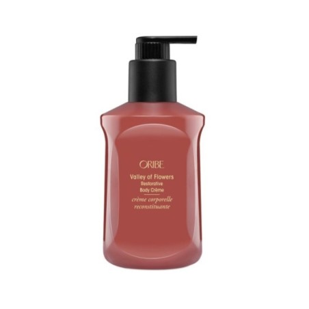 ORIBE Valley Of Flowers Restorative Body Creme 300 ml