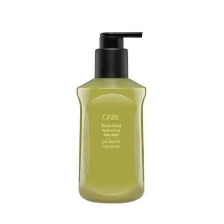 ORIBE Desertland Replenishing Body Wash 300 ml