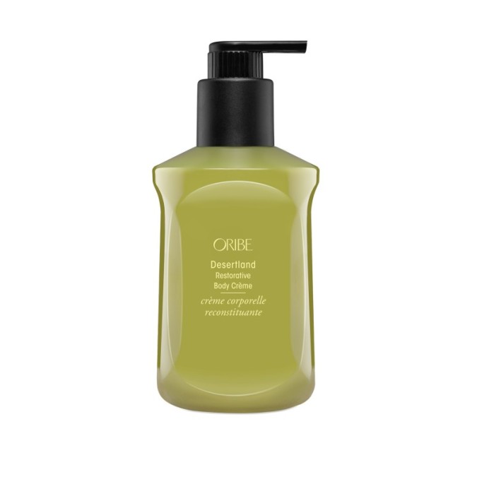ORIBE Desertland Restorative Body Creme 300 ml