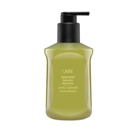 ORIBE Desertland Restorative Body Creme 300 ml