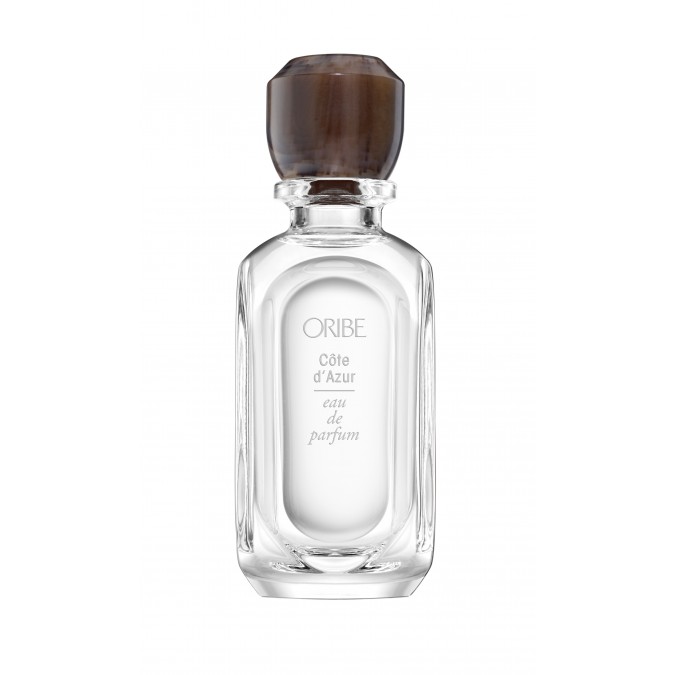 ORIBE Cote D Azur Eau De Parfum 75 ml
