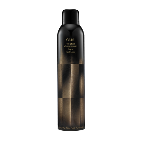 ORIBE Free Styler Working Hairspray 300 ml