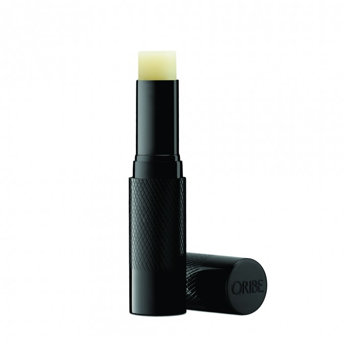 ORIBE Balmessence Lip Treatment 2.5 g