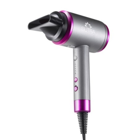 SUTRA Accelerator 3500 Blow Dryer *