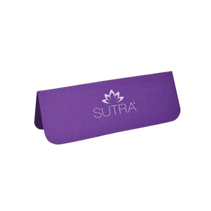 SUTRA Heat Case Purple *