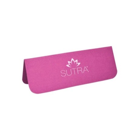 SUTRA Heat Case Pink *