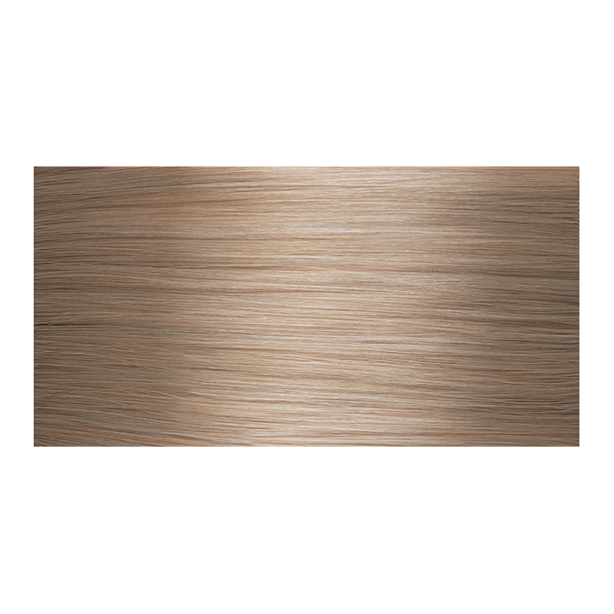 JOICO Lumishine LUMI10 Permanent 9NV 74 ml