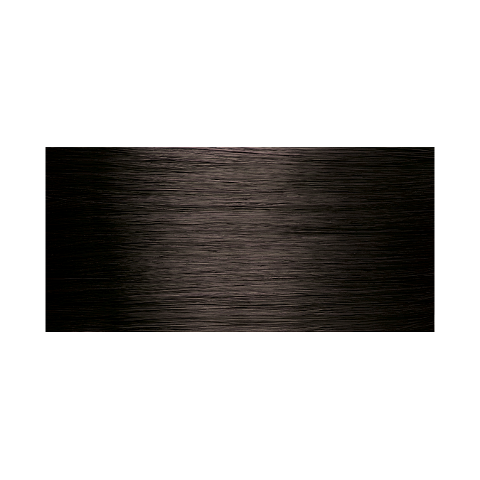 JOICO Lumishine LUMI10 Permanent 5NV 74 ml