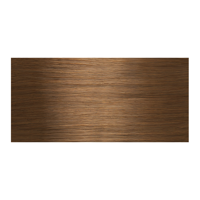 JOICO Lumishine LUMI10 Permanent 8NG 74 ml