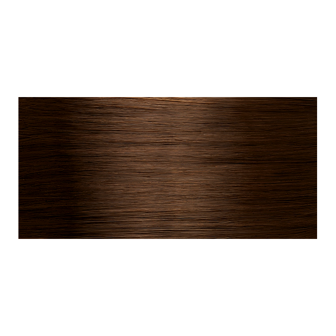 JOICO Lumishine LUMI10 Permanent 6NG 74 ml