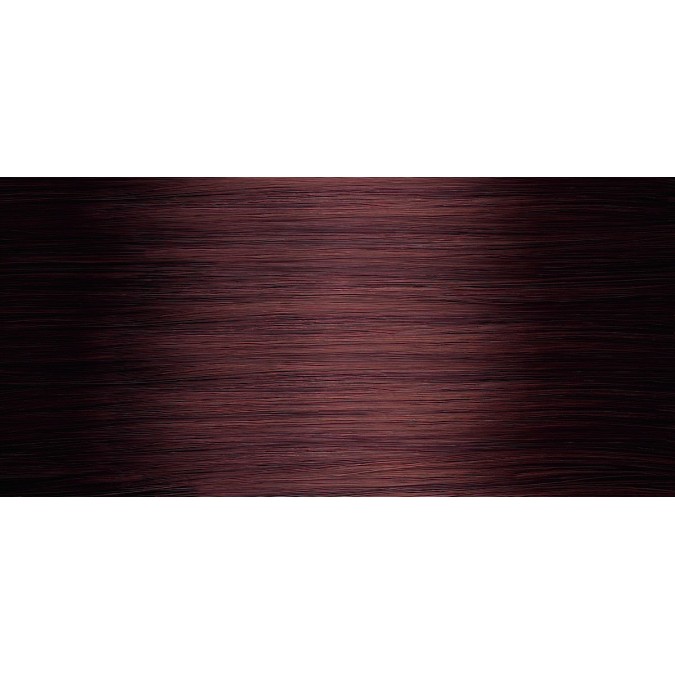 JOICO Lumishine YouthLock Permanent L5NNWC 74 ml