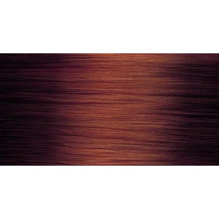 JOICO Lumishine YouthLock Permanent L6NNWC 74 ml