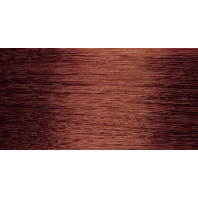 JOICO Lumishine YouthLock Permanent L7NNWC 74 ml