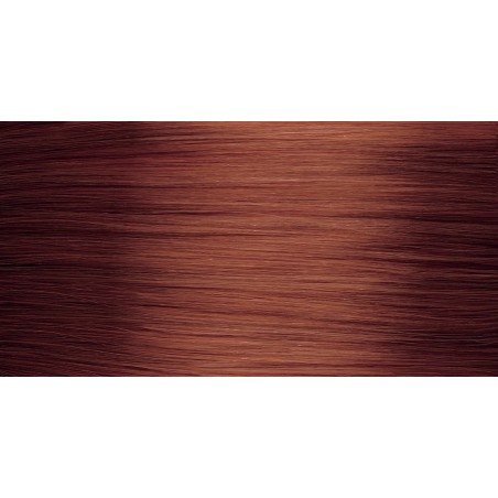 JOICO Lumishine YouthLock Permanent L7NNWC 74 ml