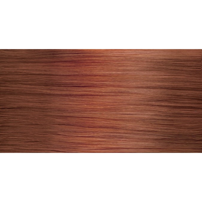 JOICO Lumishine YouthLock Permanent L9NNWC 74 ml