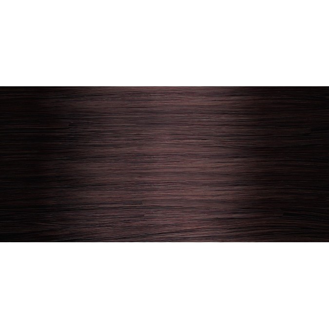 JOICO Lumishine YouthLock Permanent L6NNW 74 ml