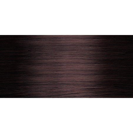 JOICO Lumishine YouthLock Permanent L6NNW 74 ml