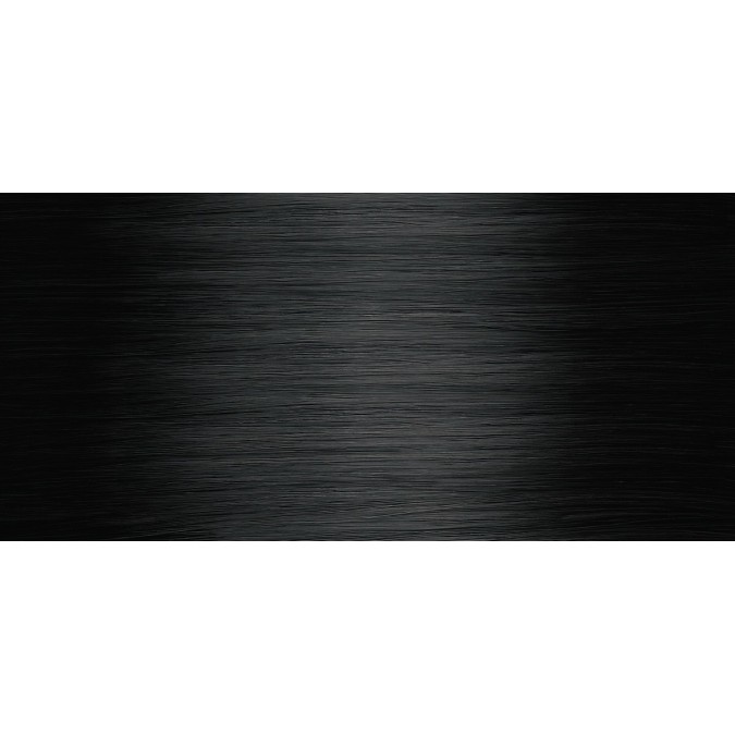 JOICO Lumishine YouthLock Permanent L4NNW 74 ml