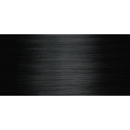 JOICO Lumishine YouthLock Permanent L4NNW 74 ml