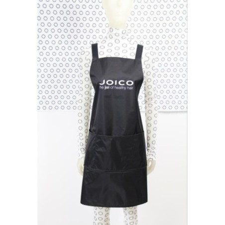 JOICO Color Apron Black By Marios