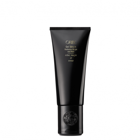 ORIBE Gel Serum Radiance, Magic And Hold 150 ml