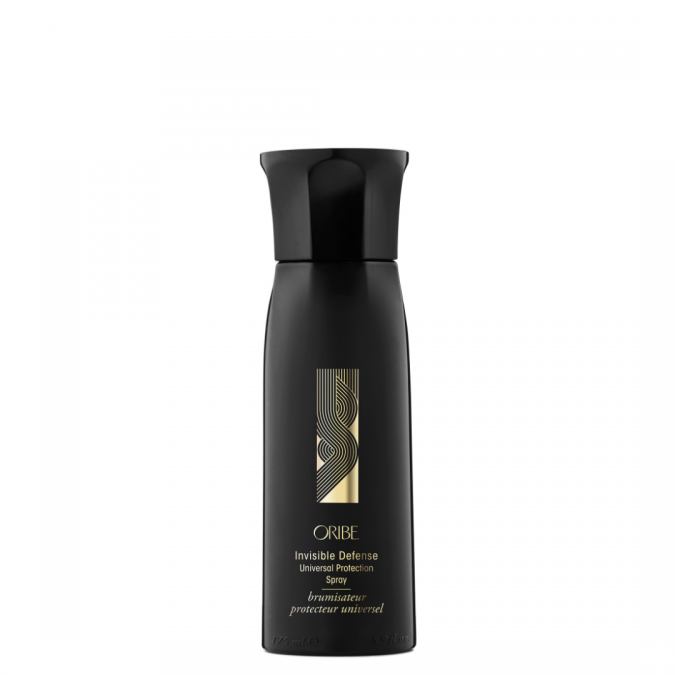 ORIBE Invisible Defence Universal Spray 175 ml