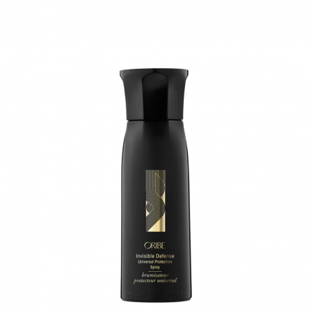 ORIBE Invisible Defence Universal Spray 175 ml