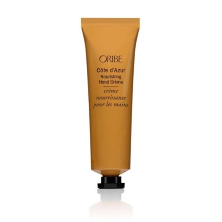ORIBE Cote D Azur Nourishing Hand Creme Travel 30 ml