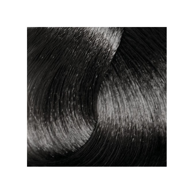 DIFIABA Color 1N Natural Cool 90 ml