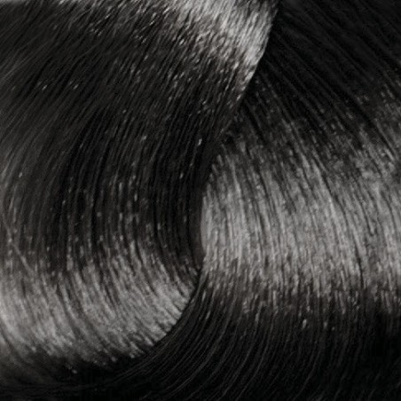 DIFIABA Color 1N Natural Cool 90 ml