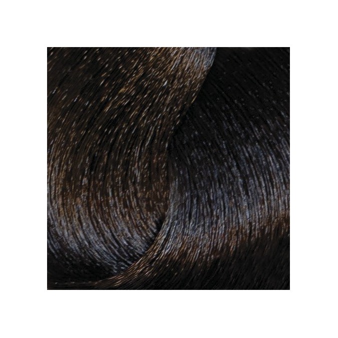 DIFIABA Color 2N Natural Cool 90 ml