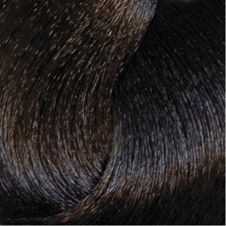 DIFIABA Color 2N Natural Cool 90 ml