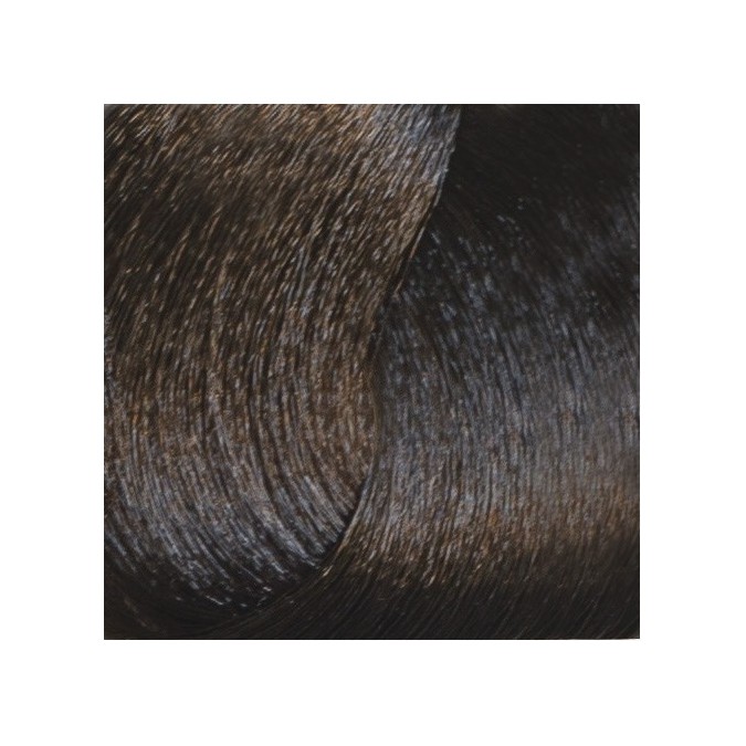 DIFIABA Color 4N Natural Cool 90 ml