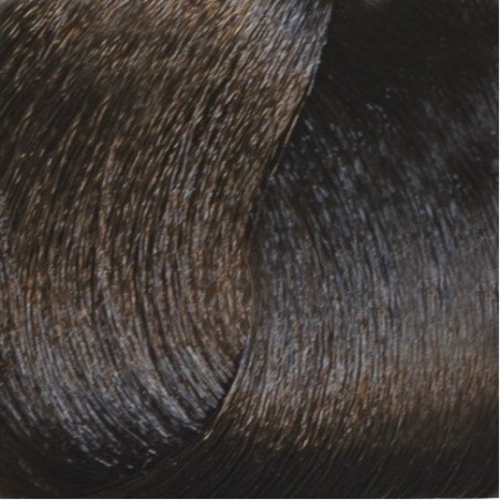 DIFIABA Color 4N Natural Cool 90 ml