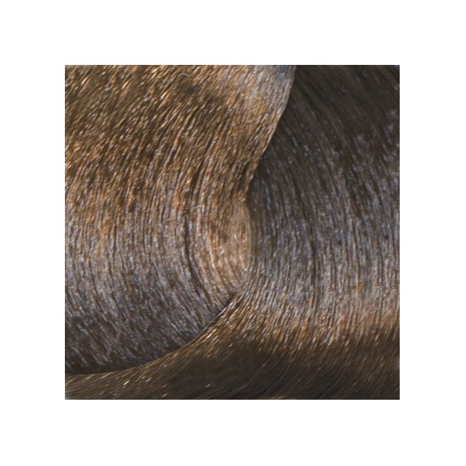 DIFIABA Color 6N Natural Cool 90 ml