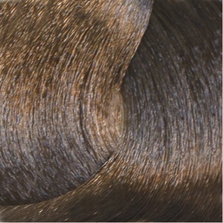 DIFIABA Color 6N Natural Cool 90 ml