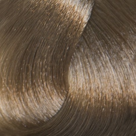 DIFIABA Color 7N Natural Cool 90 ml