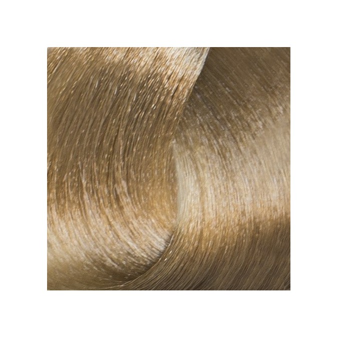 DIFIABA Color 8N Natural Cool 90 ml