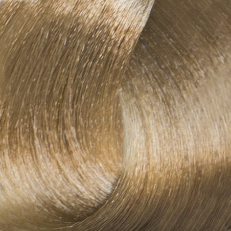 DIFIABA Color 8N Natural Cool 90 ml