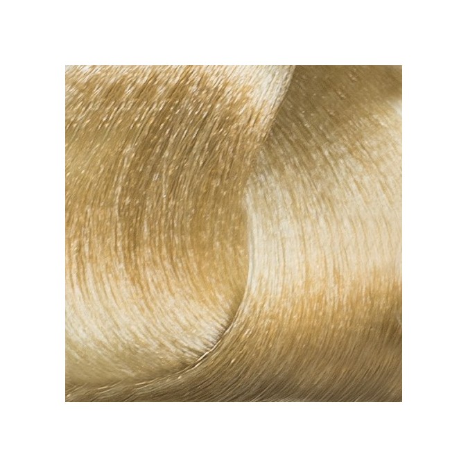 DIFIABA Color 9N Natural Cool 90 ml