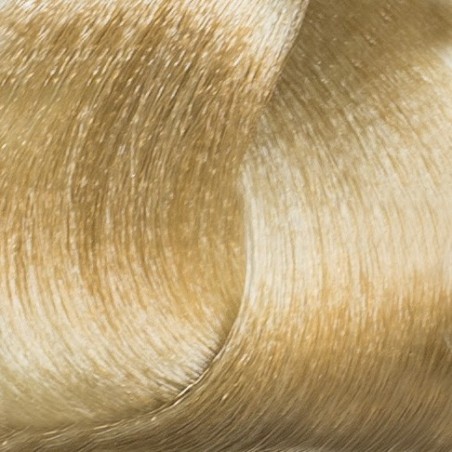 DIFIABA Color 9N Natural Cool 90 ml