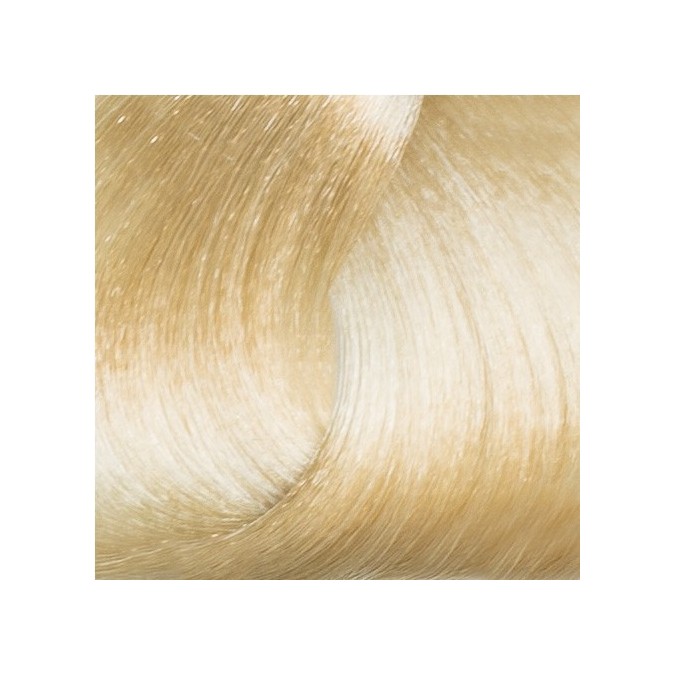 DIFIABA Color 10N Natural Cool 90 ml