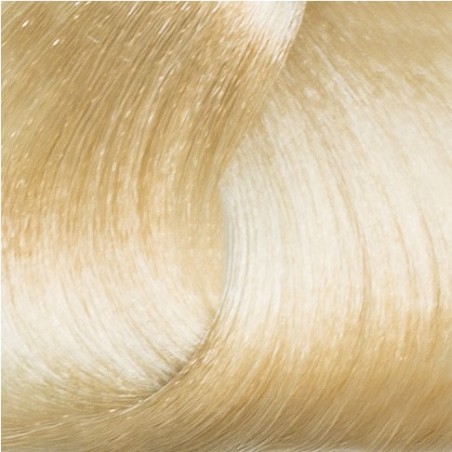 DIFIABA Color 10N Natural Cool 90 ml