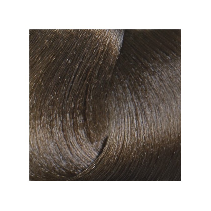 DIFIABA Color 6.01 Natural Ash 90 ml