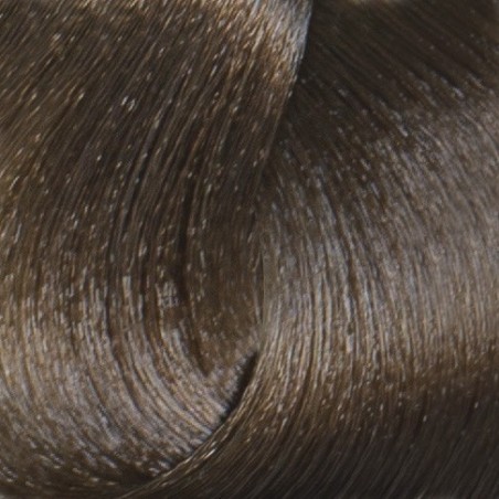 DIFIABA Color 6.01 Natural Ash 90 ml