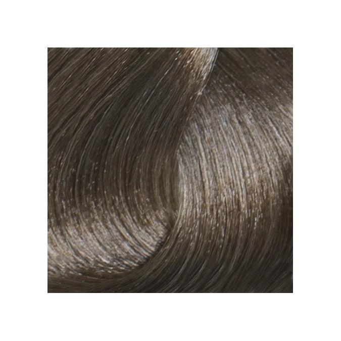 DIFIABA Color 7.01 Natural Ash 90 ml