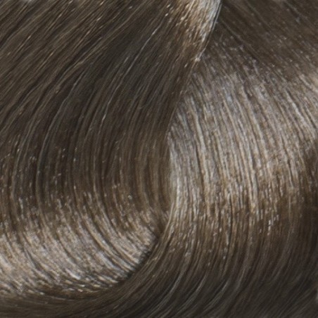 DIFIABA Color 7.01 Natural Ash 90 ml