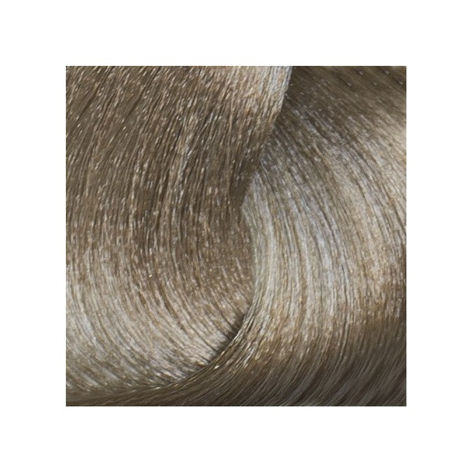 DIFIABA Color 8.01 Natural Ash 90 ml