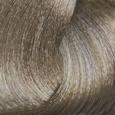 DIFIABA Color 8.01 Natural Ash 90 ml